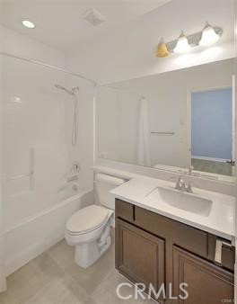 2748 Devonshire Lane