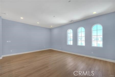 2748 Devonshire Lane