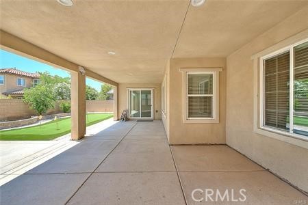 2748 Devonshire Lane