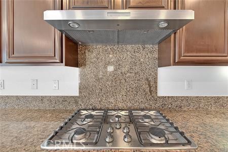 2748 Devonshire Lane