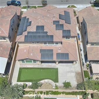 2748 Devonshire Lane