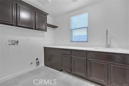 2748 Devonshire Lane