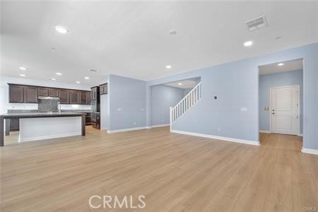 2748 Devonshire Lane