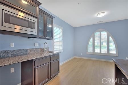 2748 Devonshire Lane