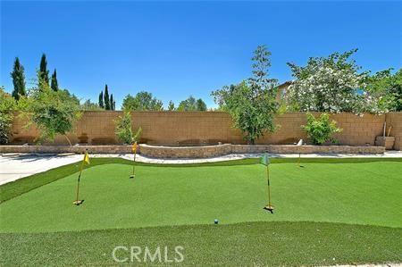 2748 Devonshire Lane