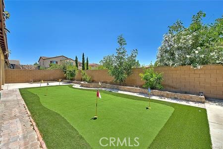 2748 Devonshire Lane