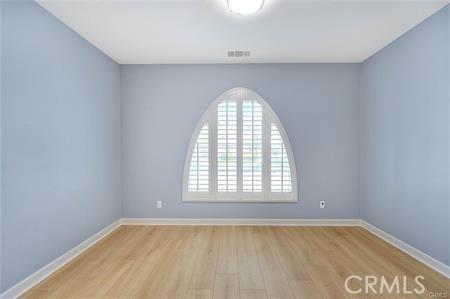 2748 Devonshire Lane