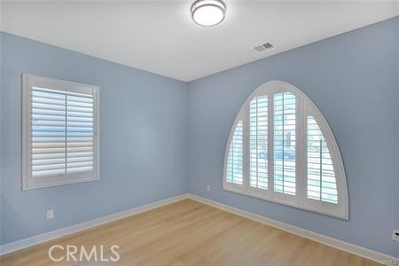 2748 Devonshire Lane