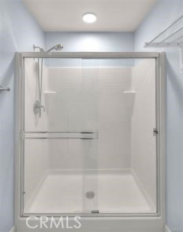 2748 Devonshire Lane