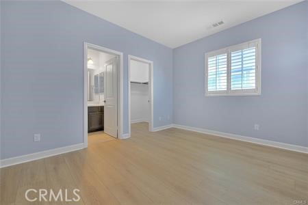 2748 Devonshire Lane