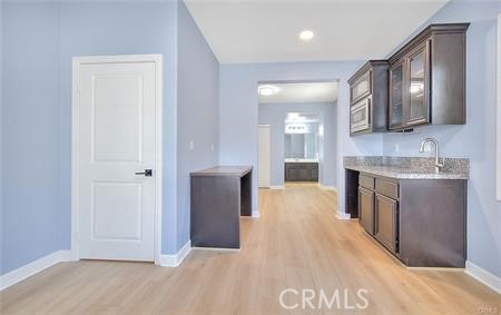 2748 Devonshire Lane