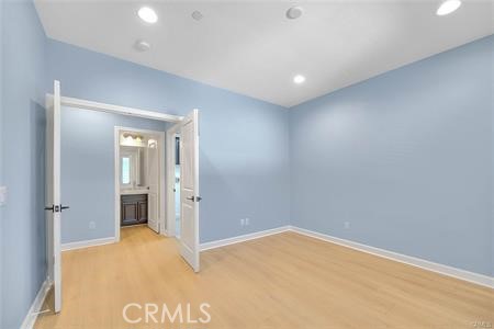 2748 Devonshire Lane