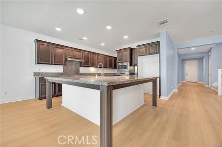 2748 Devonshire Lane