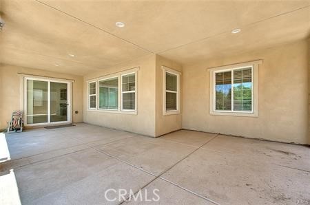 2748 Devonshire Lane