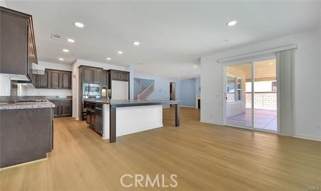 2748 Devonshire Lane