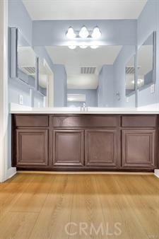 2748 Devonshire Lane