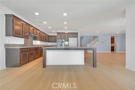 2748 Devonshire Lane