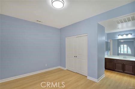 2748 Devonshire Lane