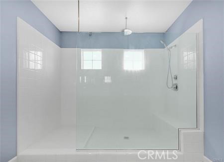 2748 Devonshire Lane