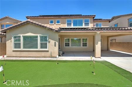 2748 Devonshire Lane