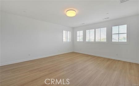 2748 Devonshire Lane