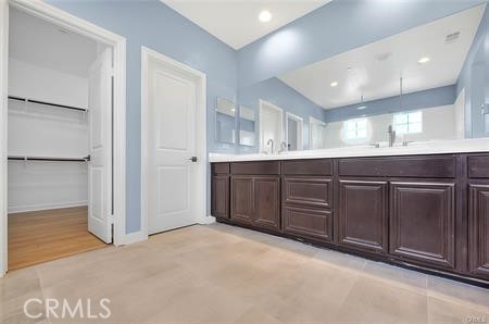 2748 Devonshire Lane