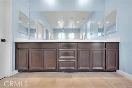 2748 Devonshire Lane