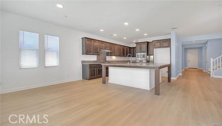 2748 Devonshire Lane