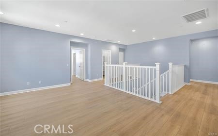 2748 Devonshire Lane