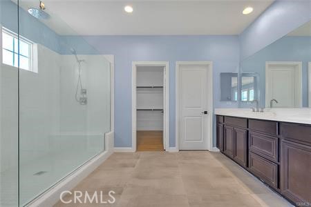 2748 Devonshire Lane