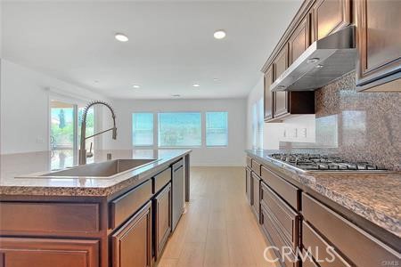 2748 Devonshire Lane