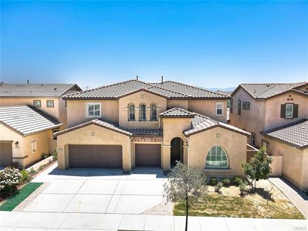 2748 Devonshire Lane