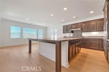 2748 Devonshire Lane