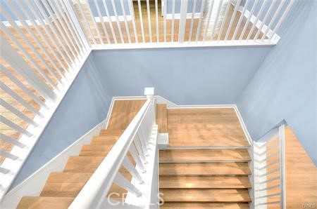 2748 Devonshire Lane