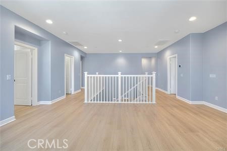 2748 Devonshire Lane