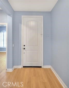 2748 Devonshire Lane