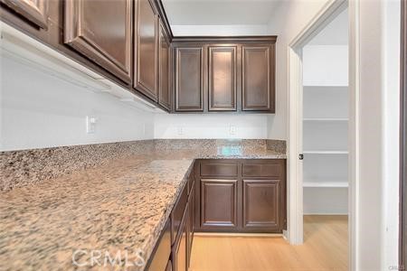 2748 Devonshire Lane