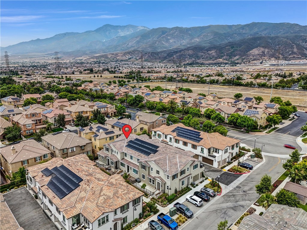 5584 Kate Way