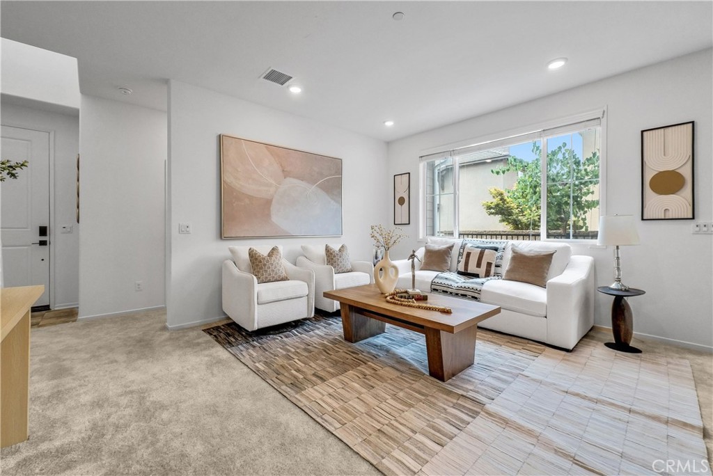 5584 Kate Way