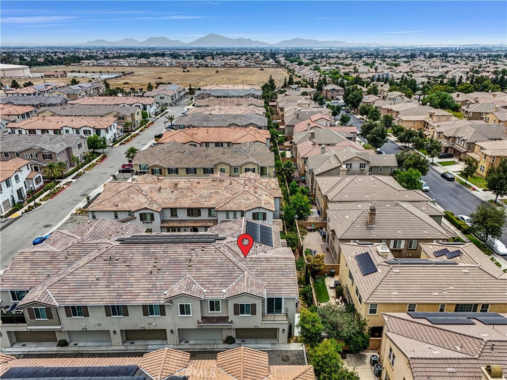 5584 Kate Way