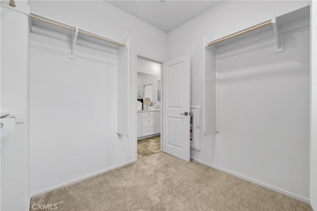 5584 Kate Way