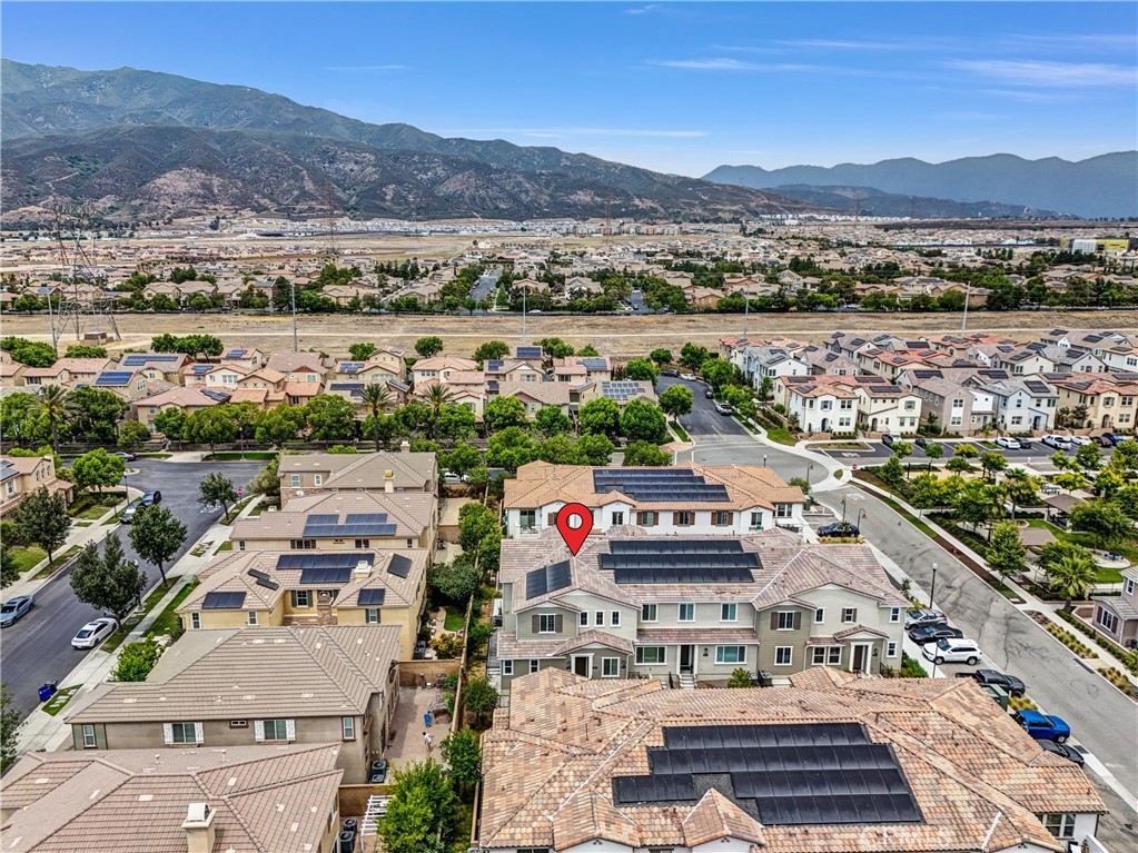5584 Kate Way