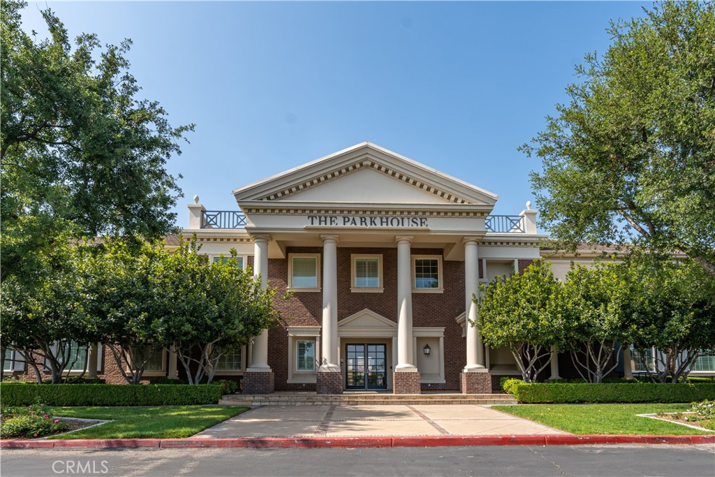 5584 Kate Way