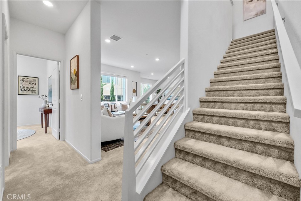 5584 Kate Way