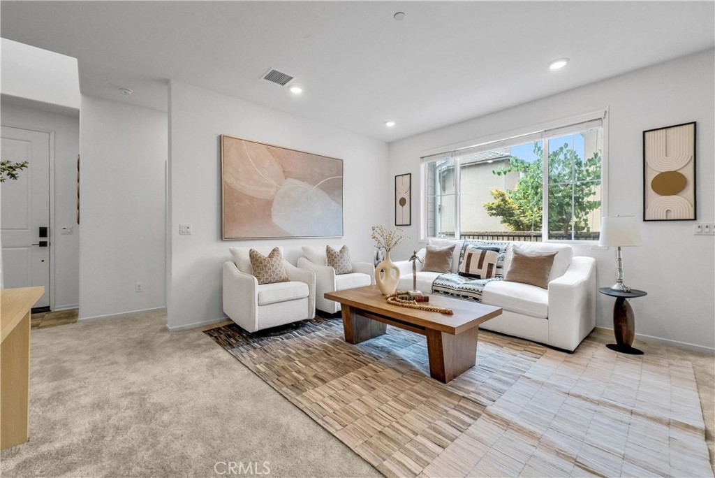 5584 Kate Way