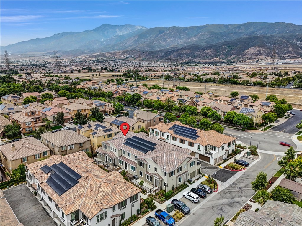 5584 Kate Way