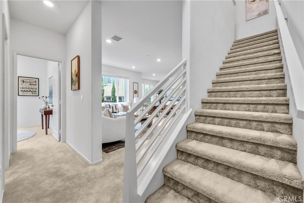 5584 Kate Way