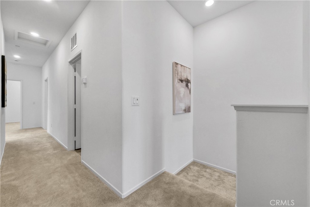 5584 Kate Way