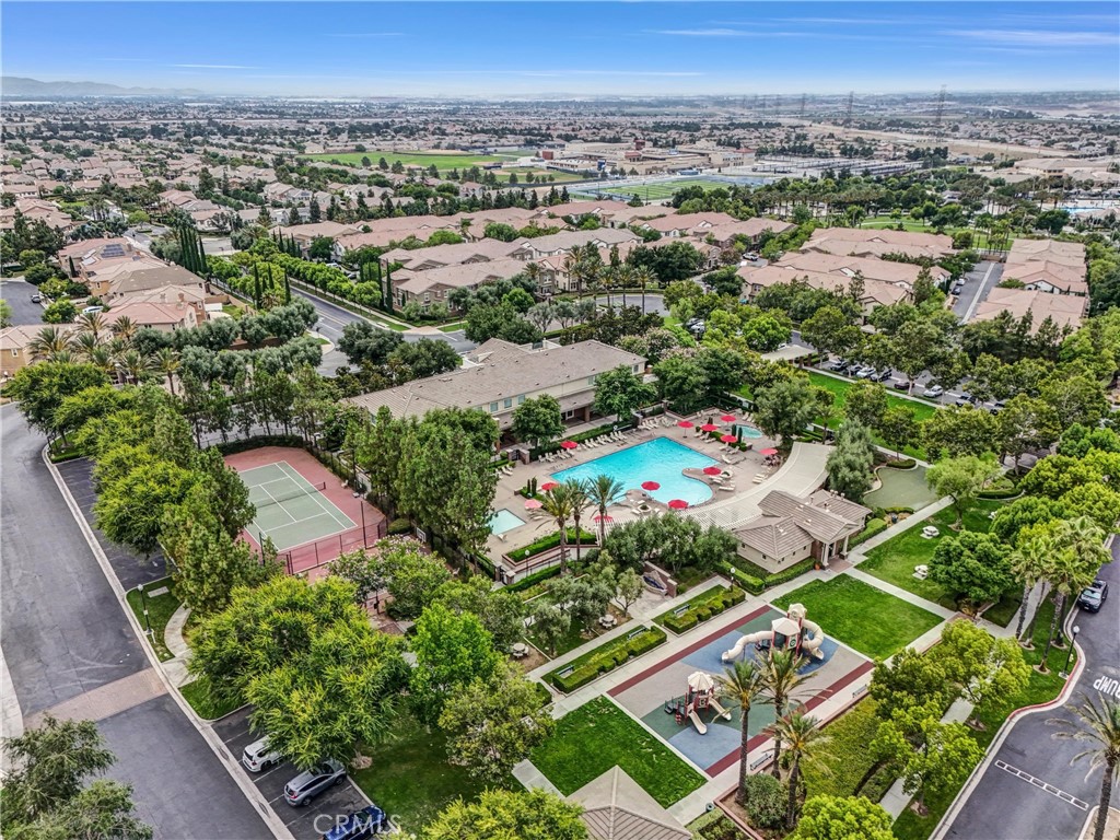 5584 Kate Way