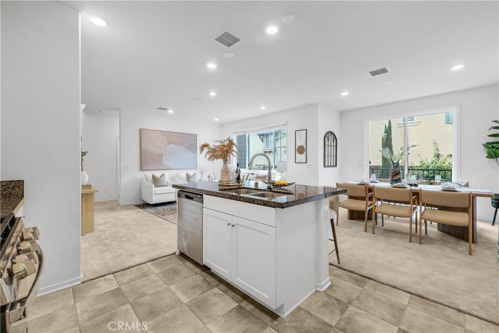 5584 Kate Way